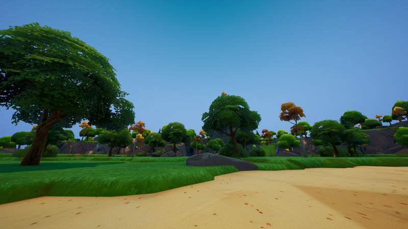 FRIZZ WORLD, SEASON 1