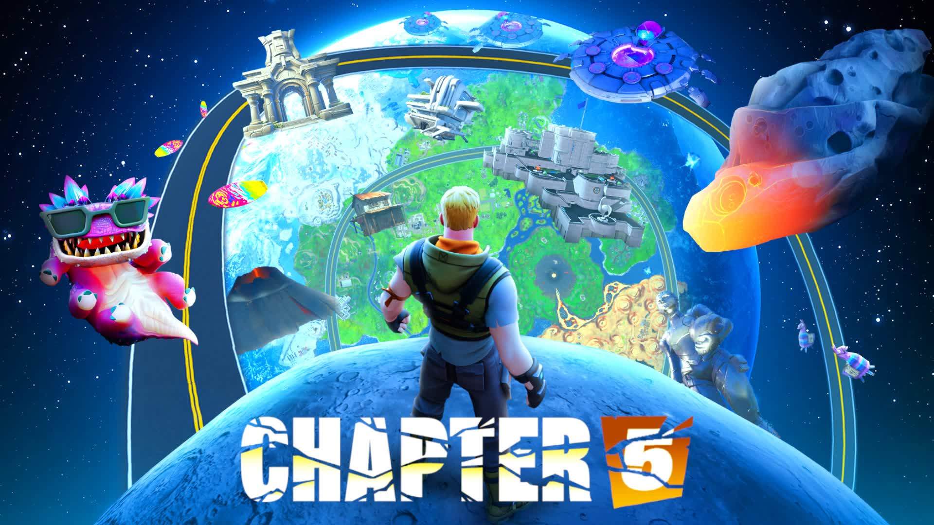 ONLYUP CHAPTER 5! π