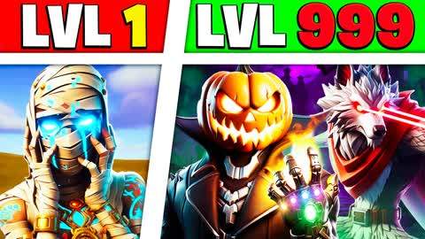 🦸‍♂️ HEROES VS VILLAINS TYCOON🦹‍♂️