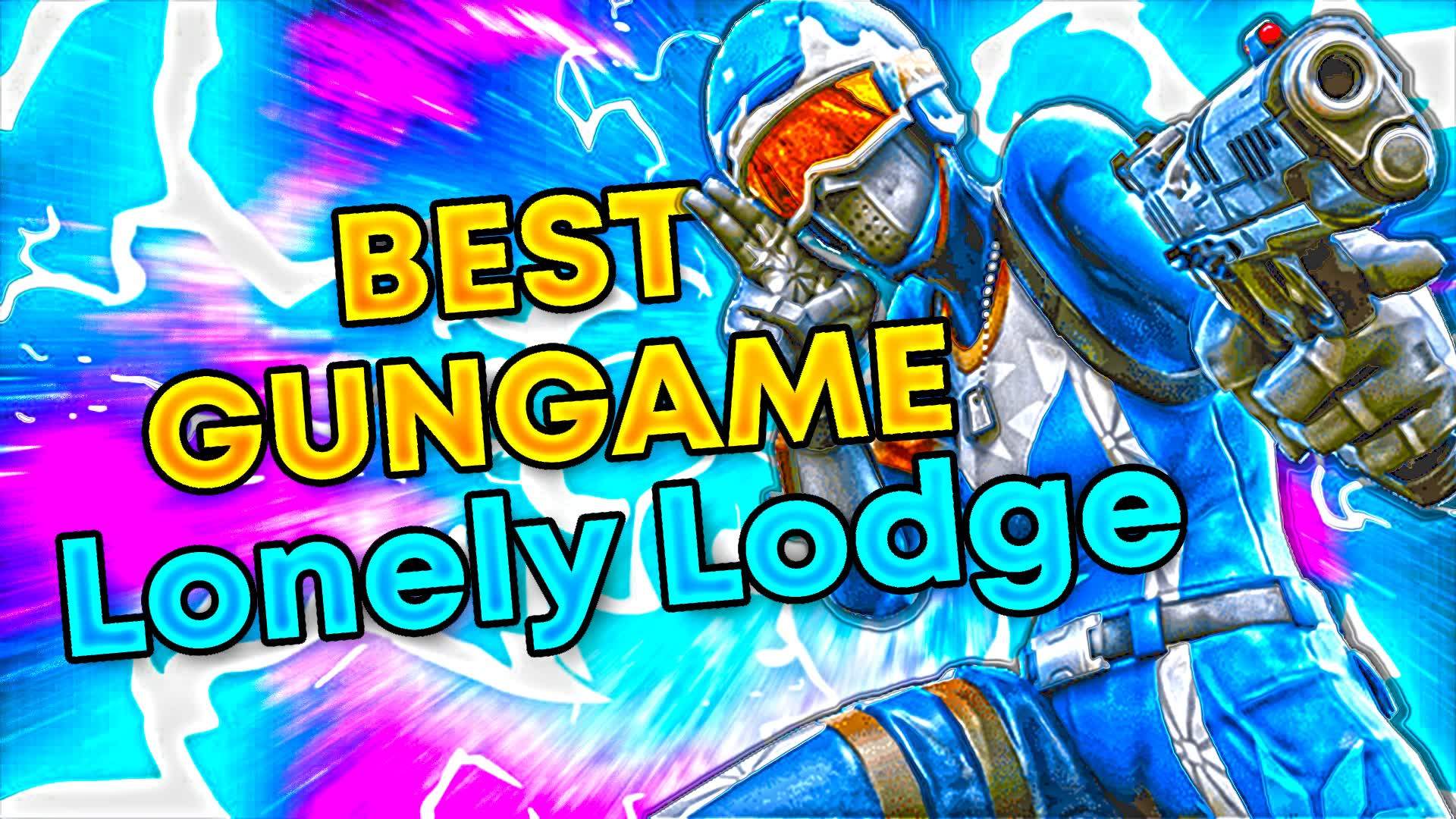 Is Travis Scott ever coming back?