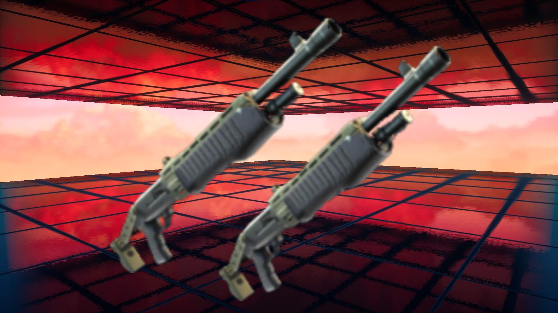 BOXFIGHT FFA - DOUBLE PUMP 💯🔥