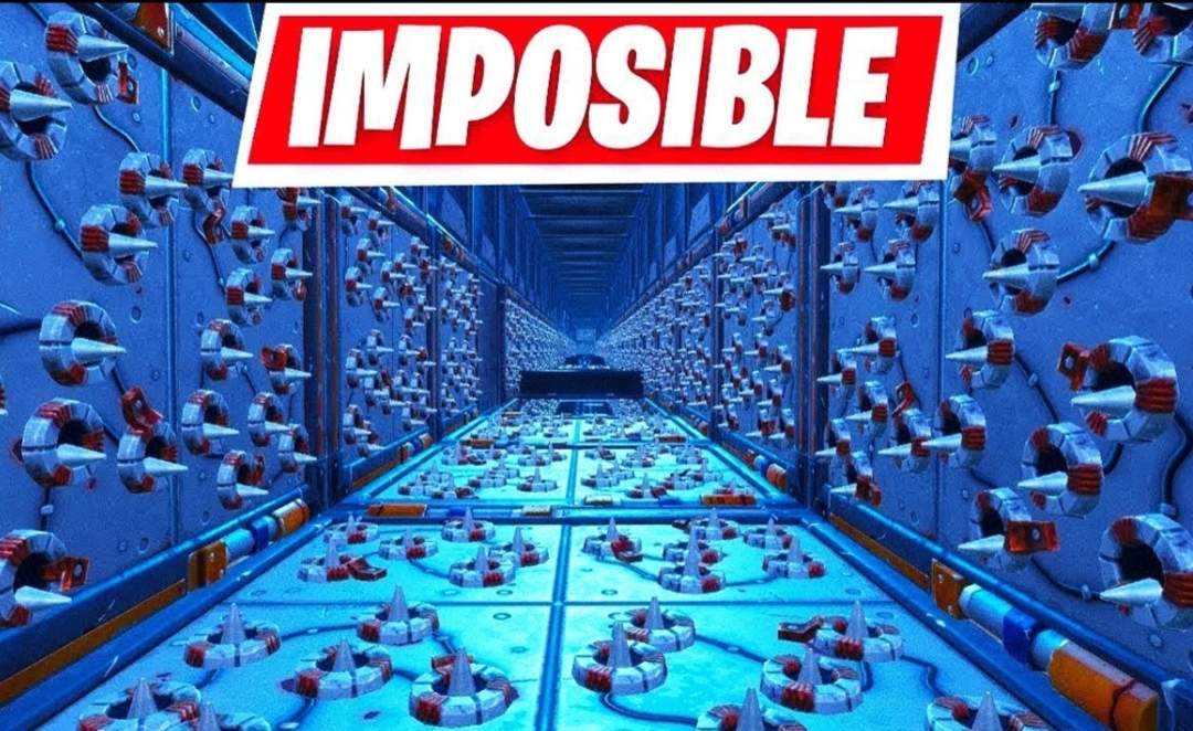 ESTAS QUE TE LO PASAS CRACK