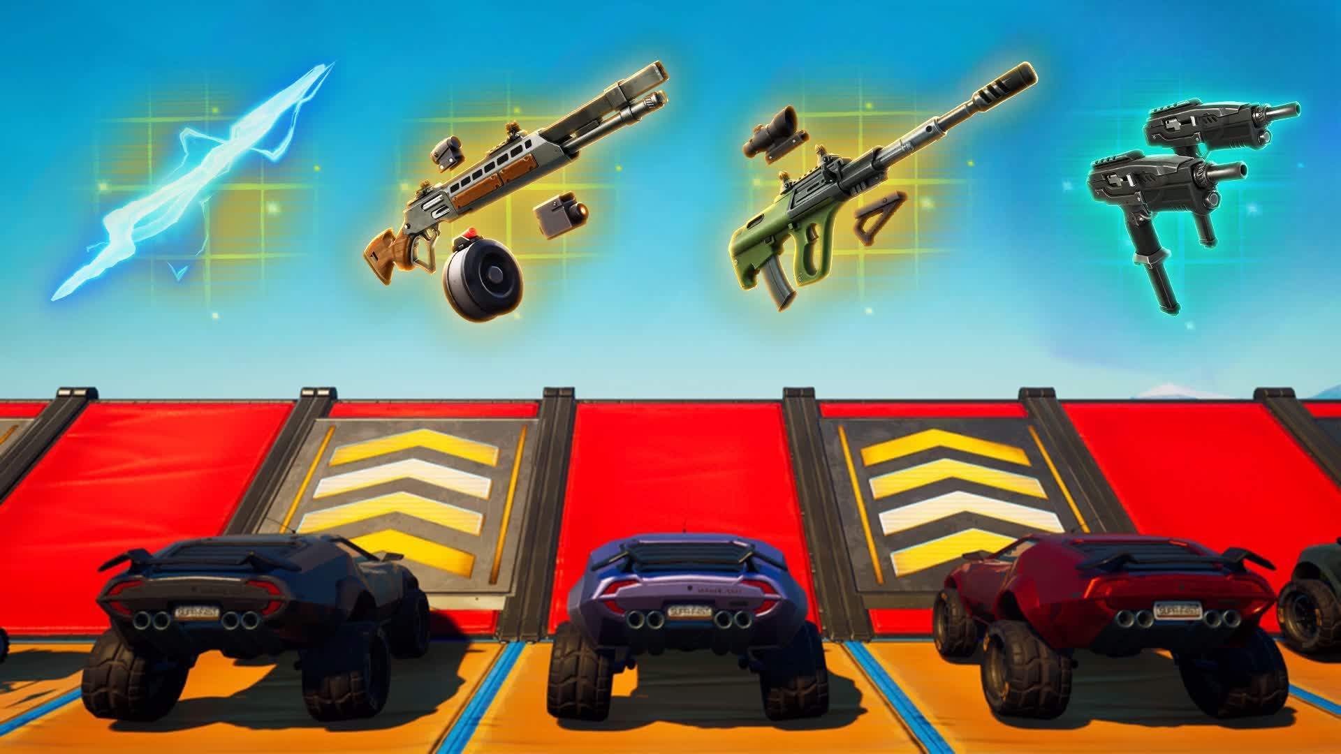 CAR GAMES 🕹️ CITY NEW  FREE FOR ALL 2