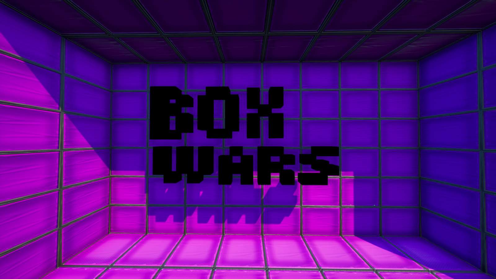 BOXWARS