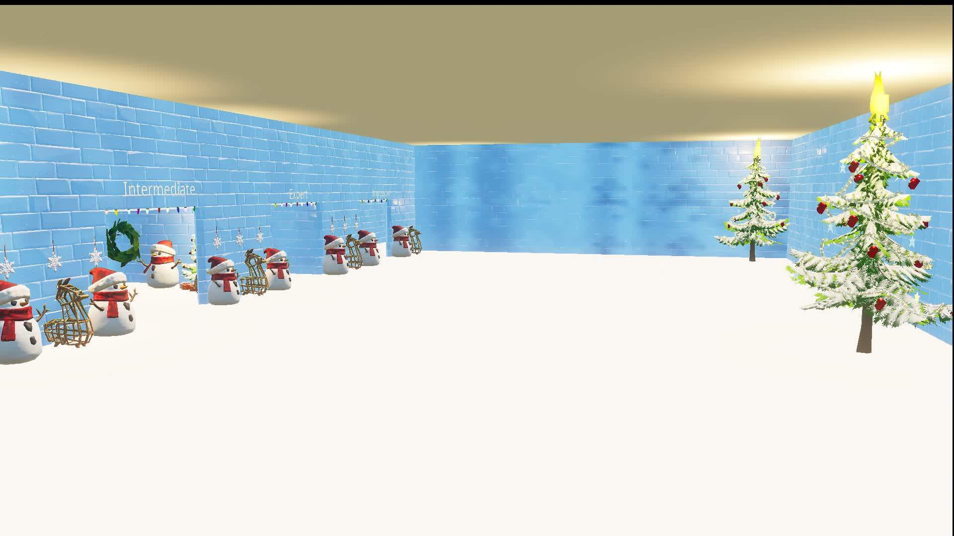 🎅🎄Christmas Edit course🎄🎅