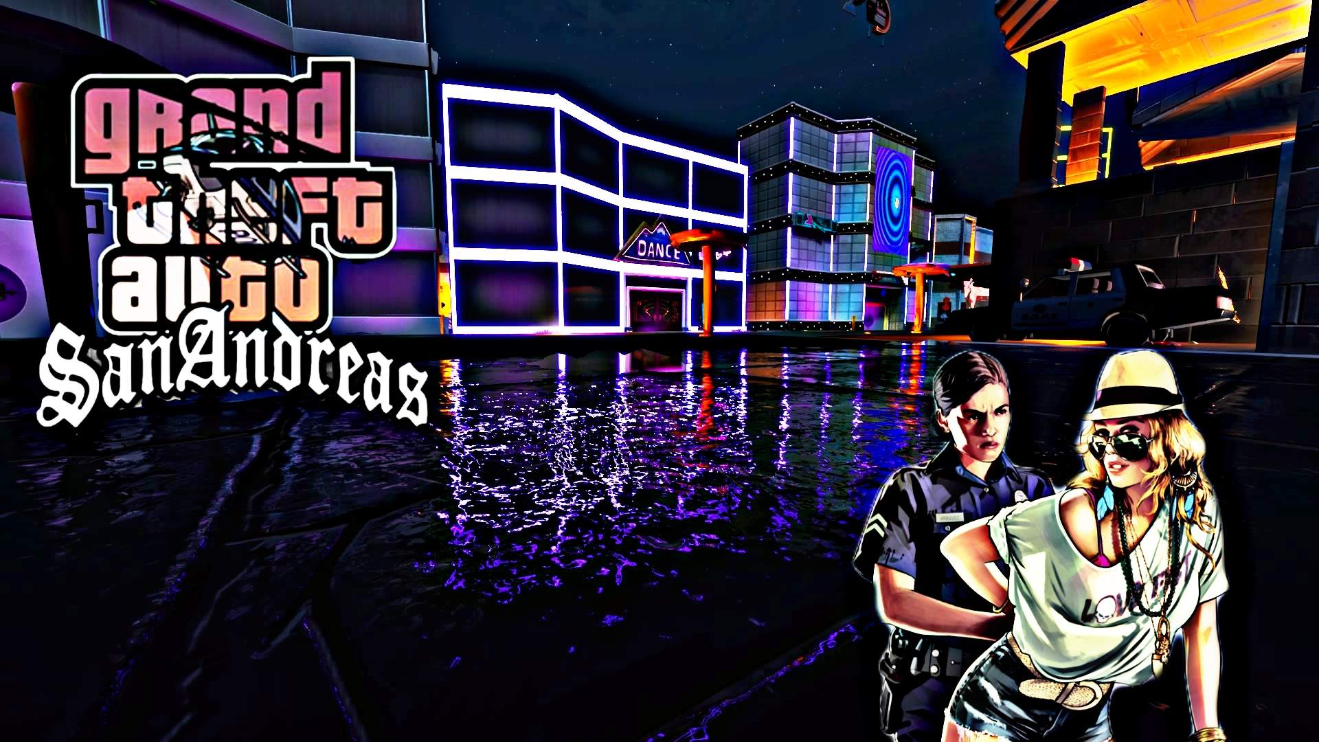 GRAND DEATHRUN 25 LEVEL