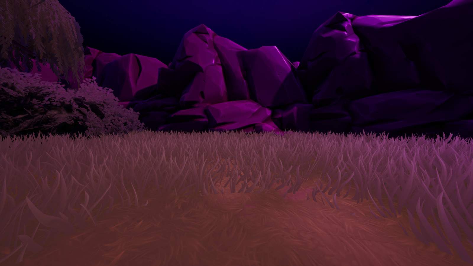 ZOMBIE SURVIVAL: CAMPGROUND