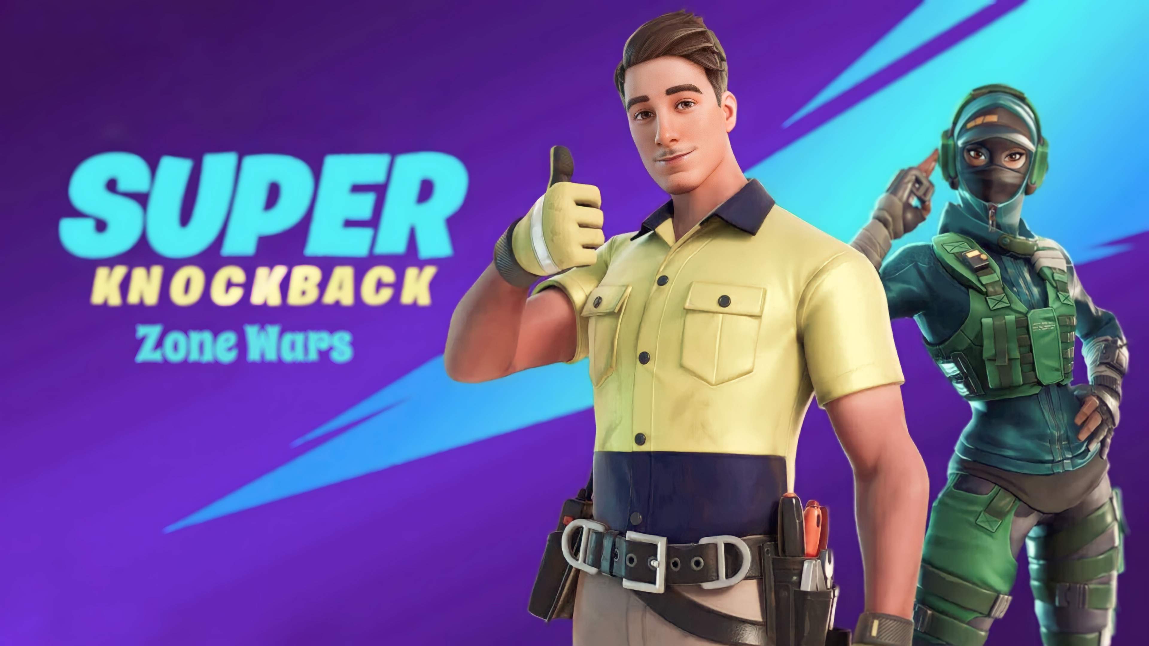 OG Lazarbeam Yeet Cup  🏆