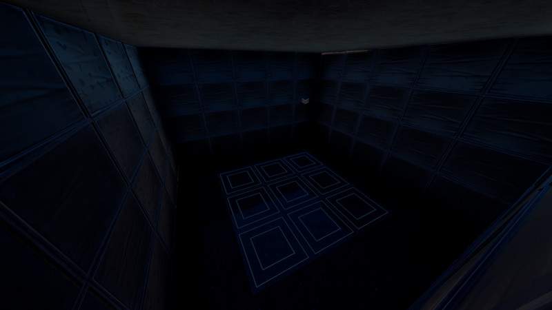 ASTROX  BOX FIGHTS 2.0