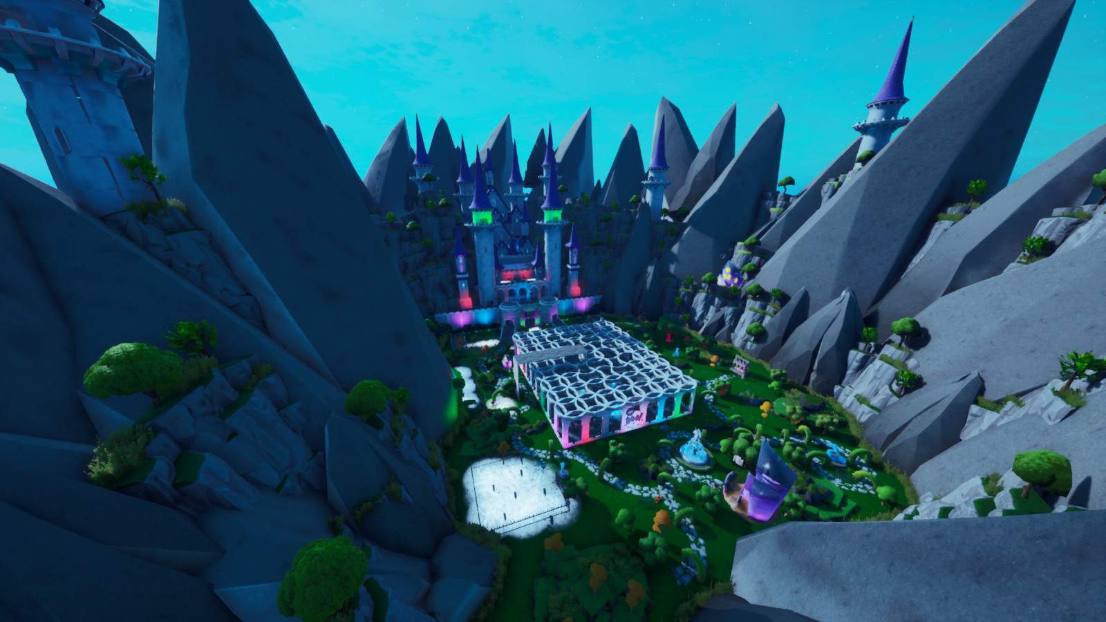 TuTo´s Box Fight | Halloween Edition