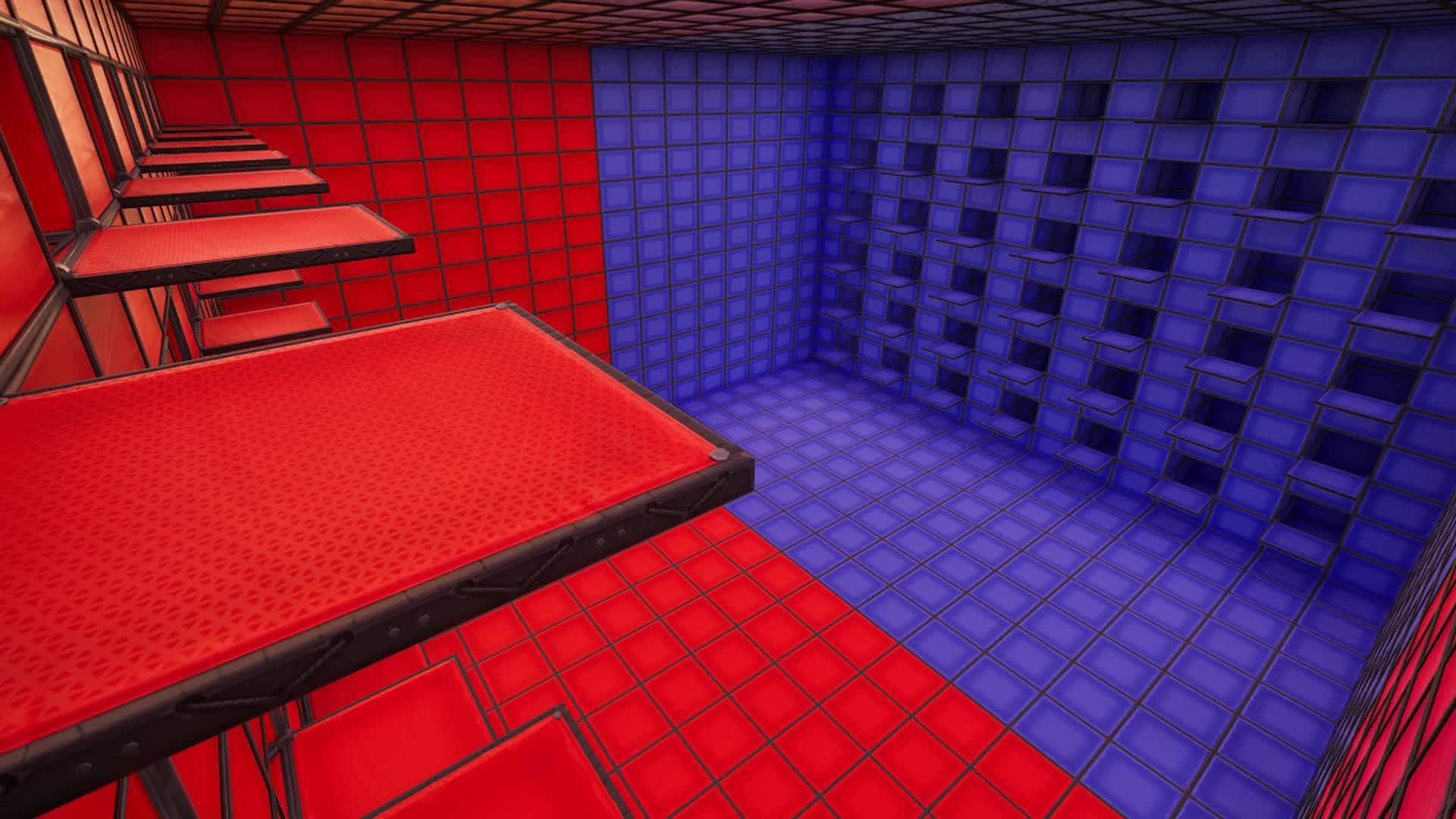 ONLY ONE TEAM SURVIVES