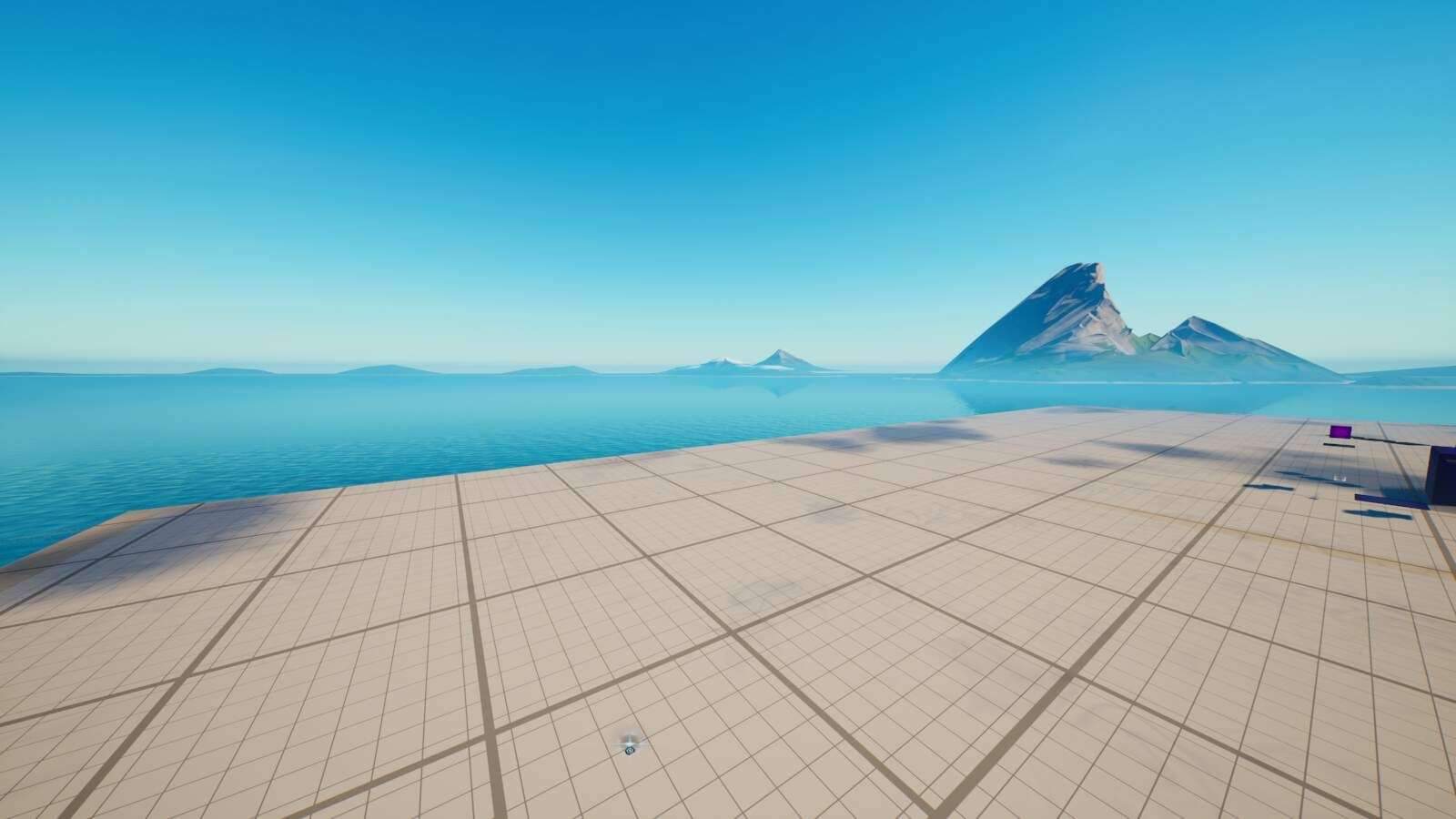 › TURTLE'S CAPTURE THE FLAG! ‹