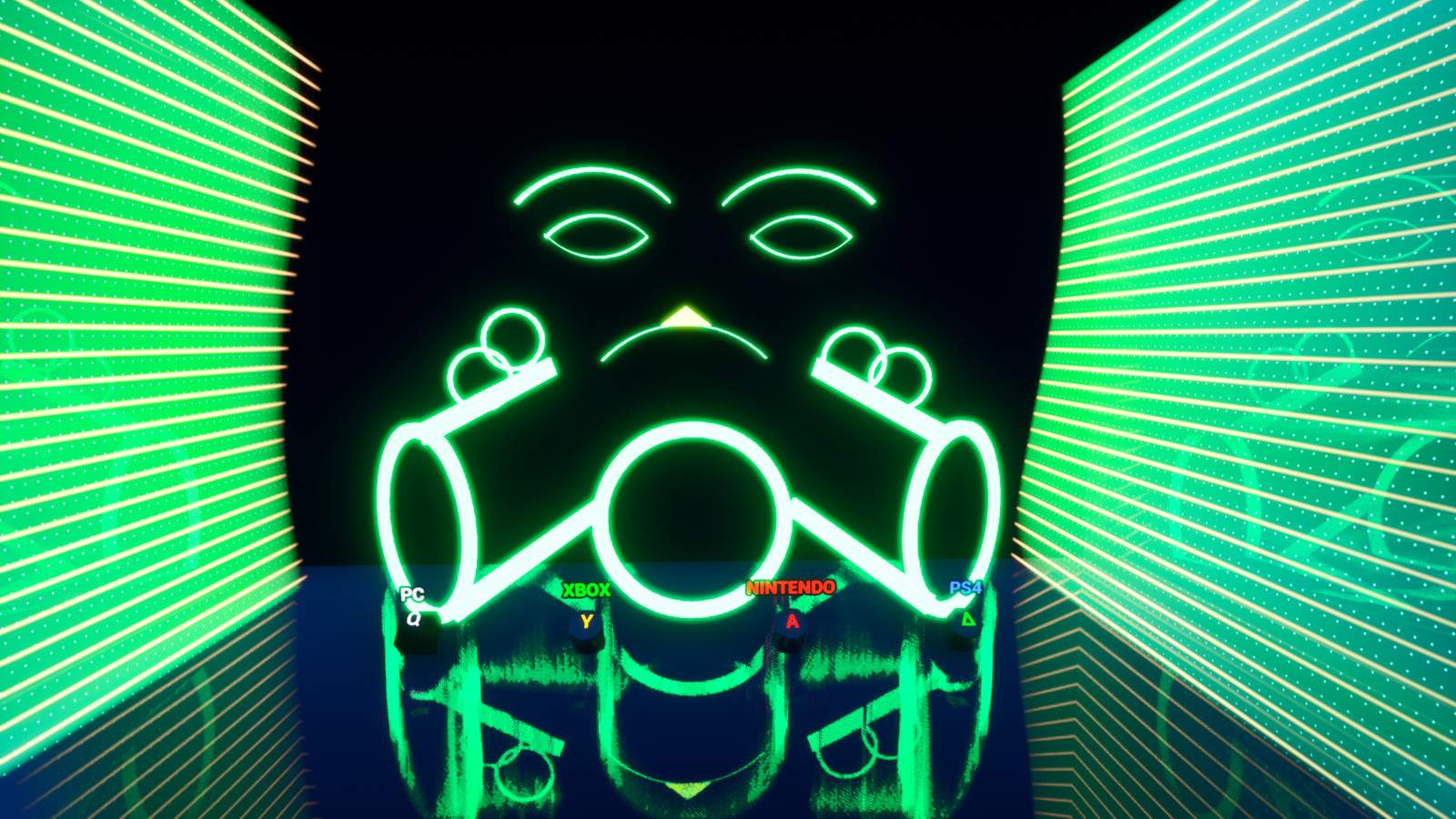 ☣️ DEATHRUN DO PATRIOTA 😜