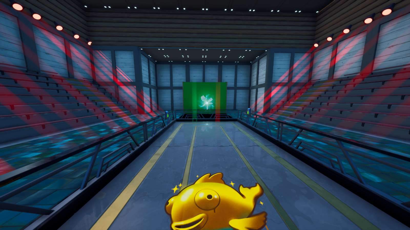 SKIN CONTEST (50 PLAYER)