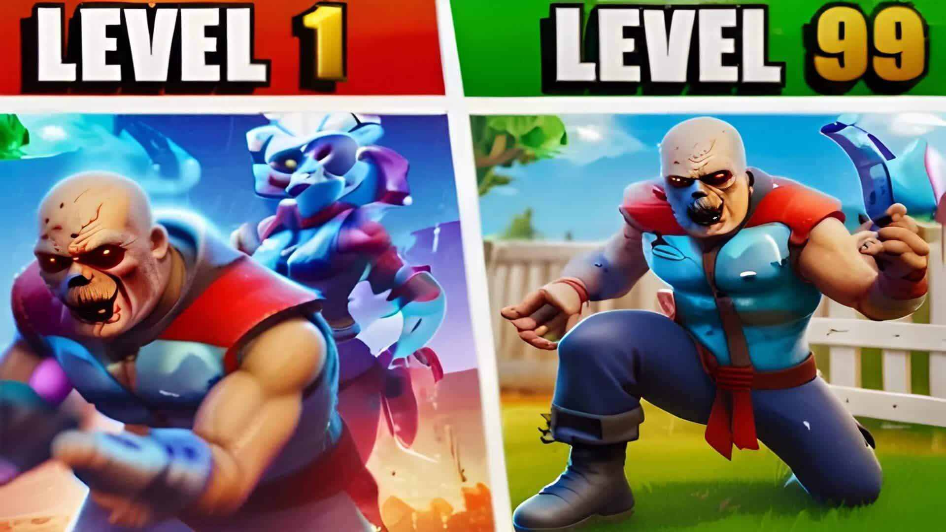 🧟‍♂️ ZOMBIE TYCOON 🧟‍♂️