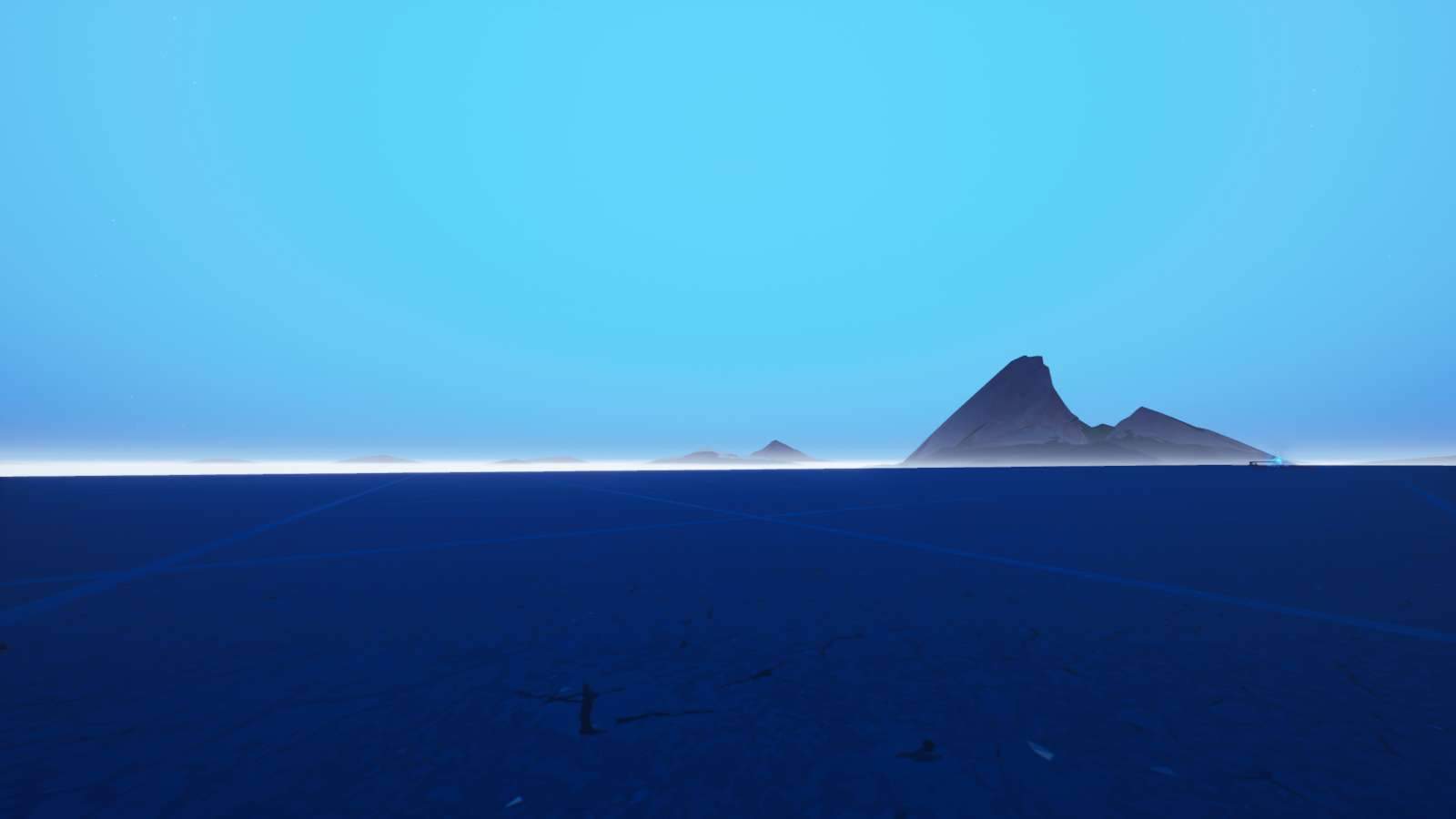 🏰 MEDIEVAL 🔴COLOR WAR🔵 - SQUADS