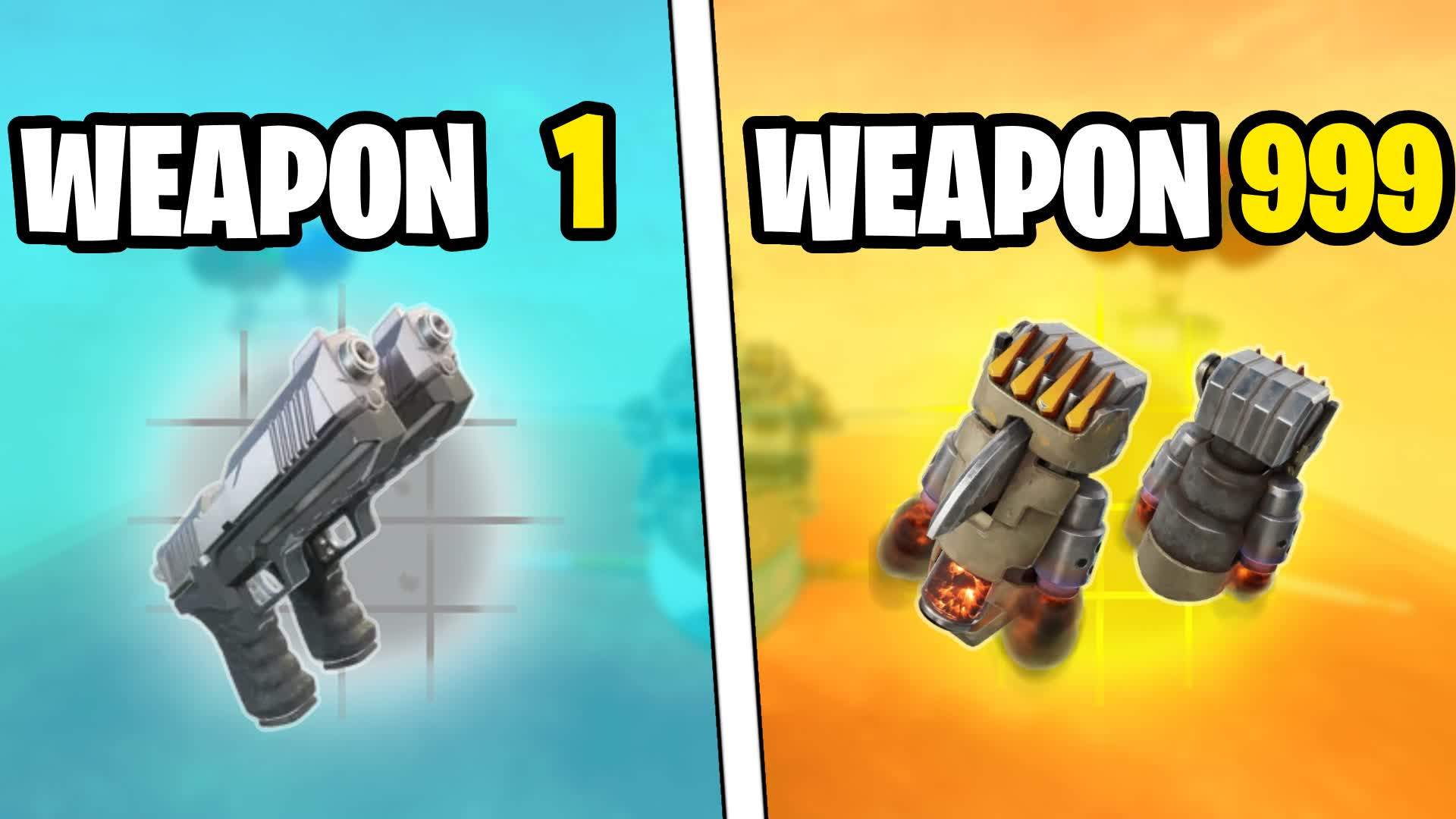 ⭐ONE SHOT GUN GAME - SKYYACHT 🎯