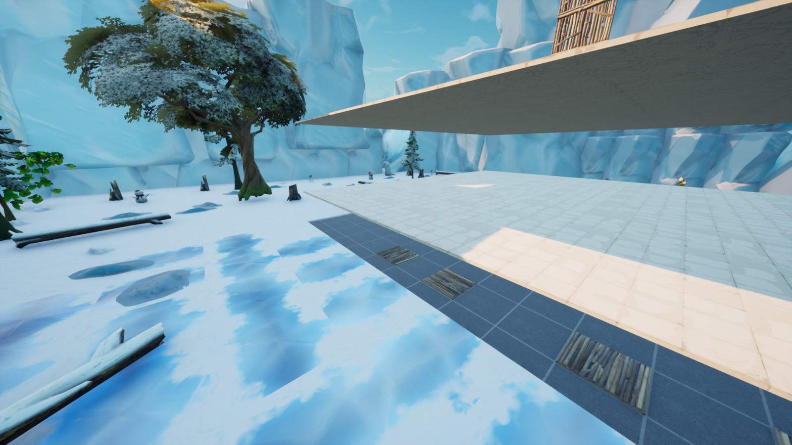 LMT-BOX PVP HIVERNAL