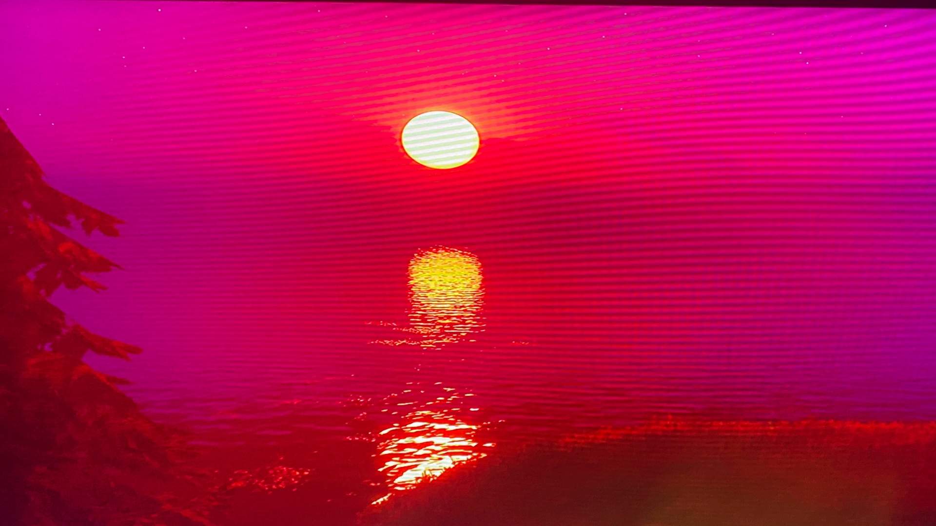 Zombie Survival: Mayday