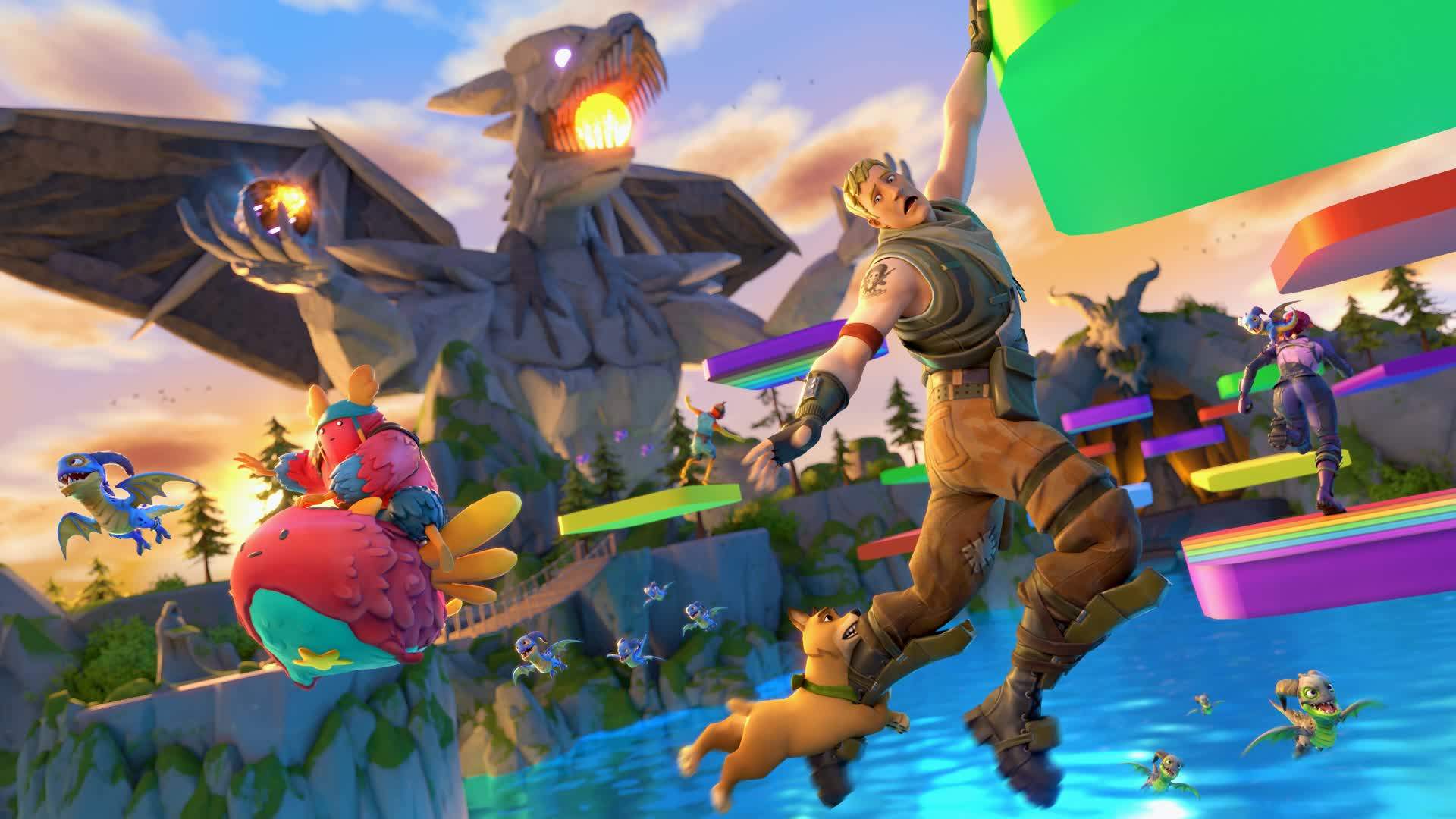 🌈COLOR SWITCH DEATHRACE🏃♂️💨