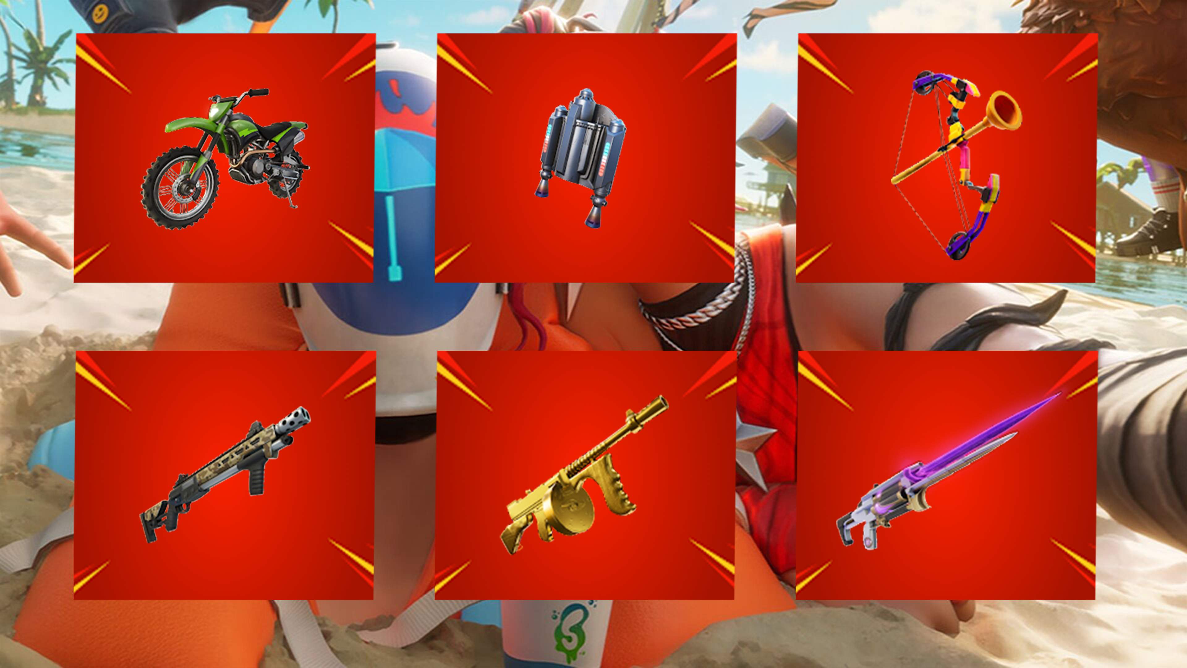 🌞SUNNY FFA🌞 (🇷)