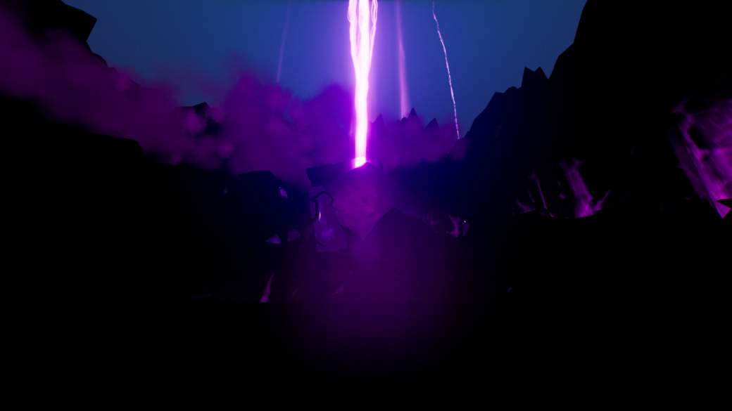 THE SIDEWAYS INVASION!