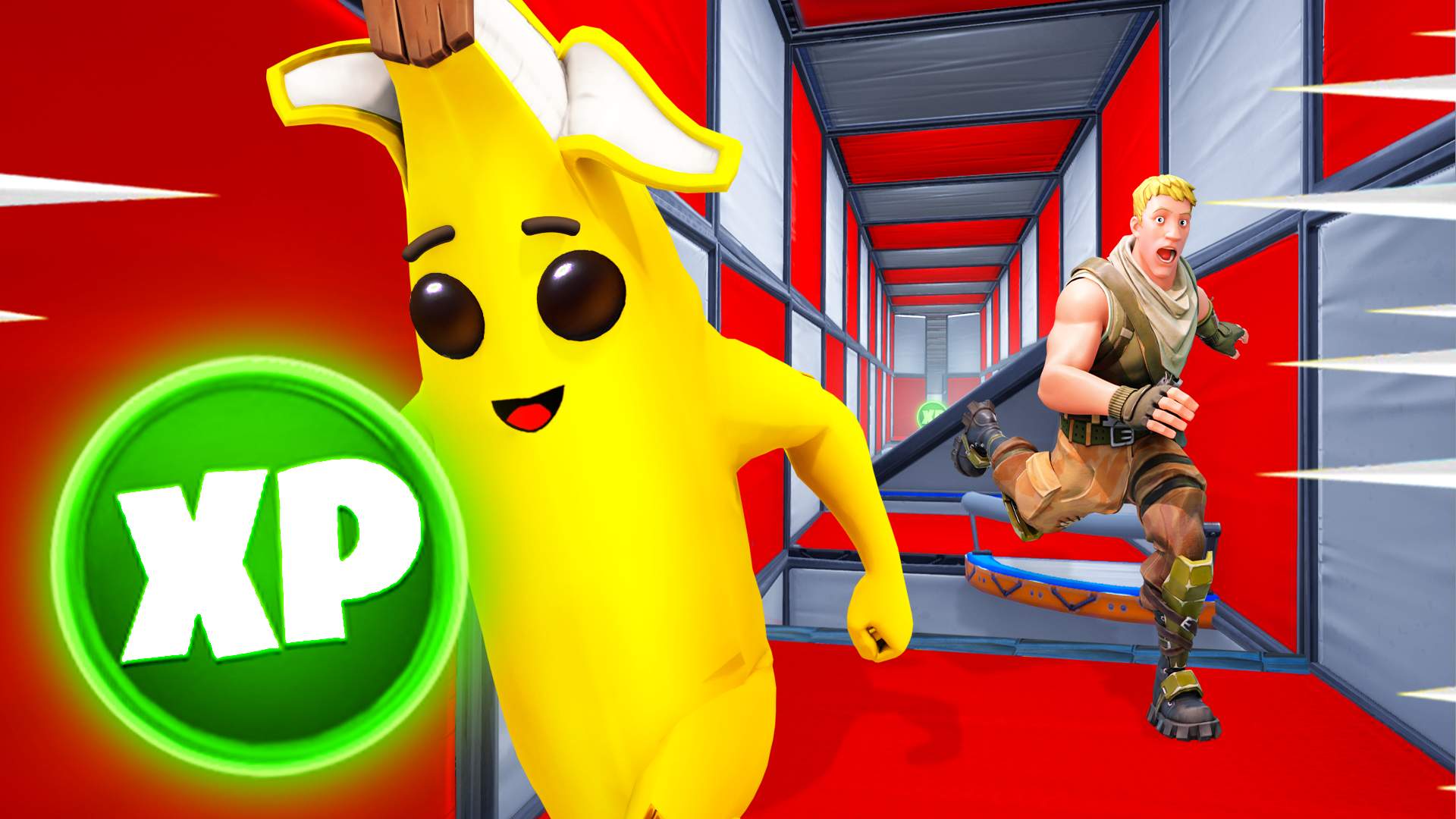 🏃♂️202 Level Easy Deathrun