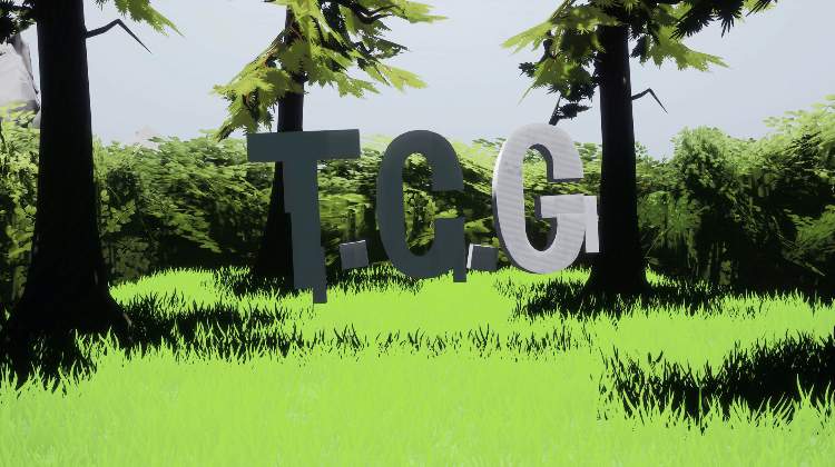 THE CREEPY GIRL | HORROR MAP