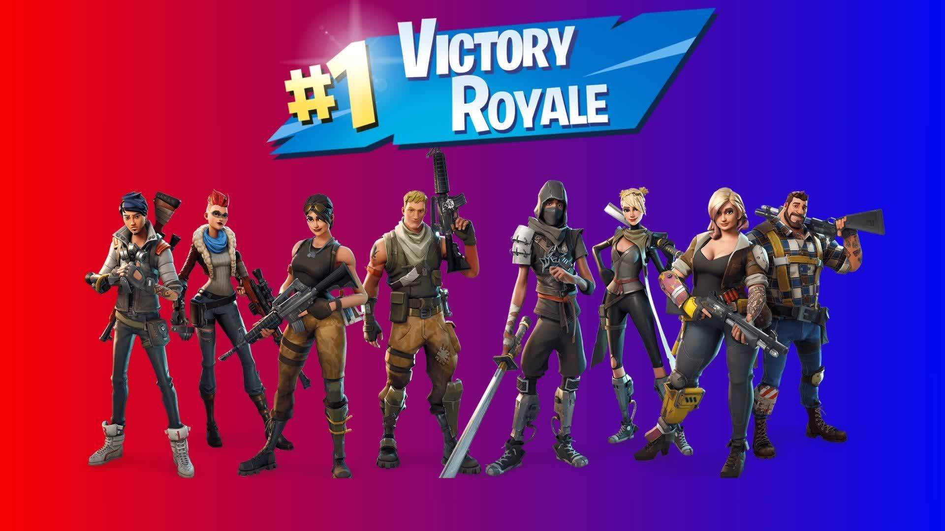 OG BLUE VS RED 🔴🔵