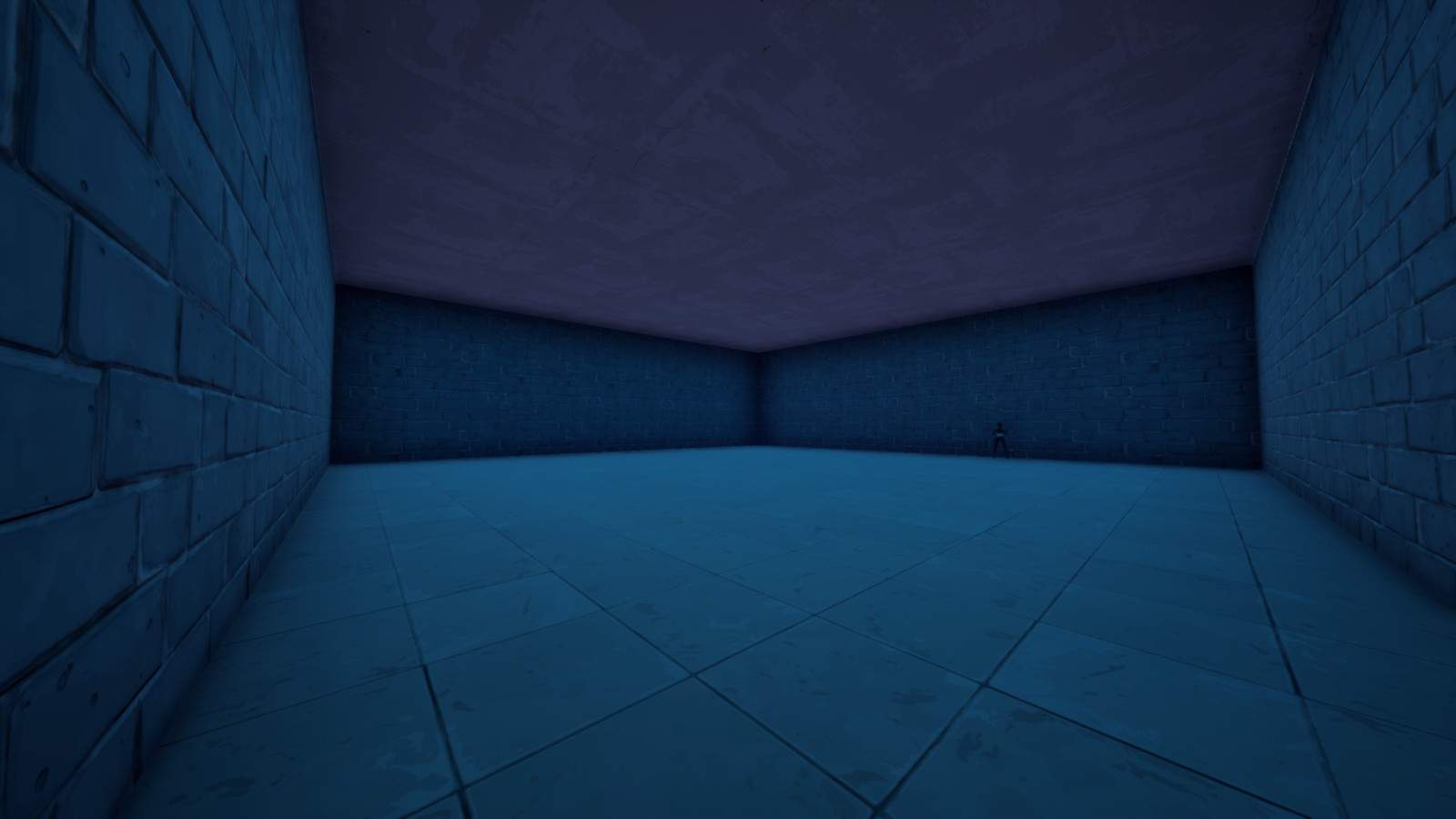 KILLARA'S BOX FIGHTS