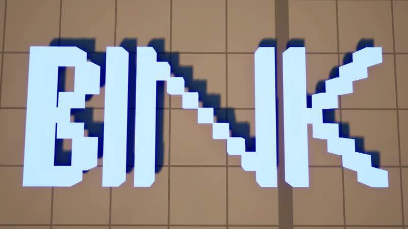 [BLNK] BOX FIGHTS PICK YOUR LOADOUT