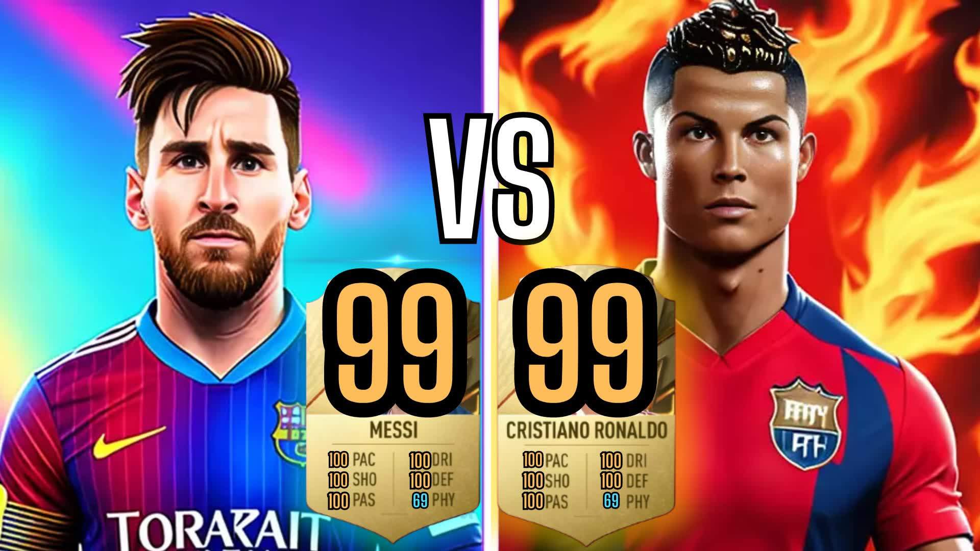 1v1⚽Football Stars🏆