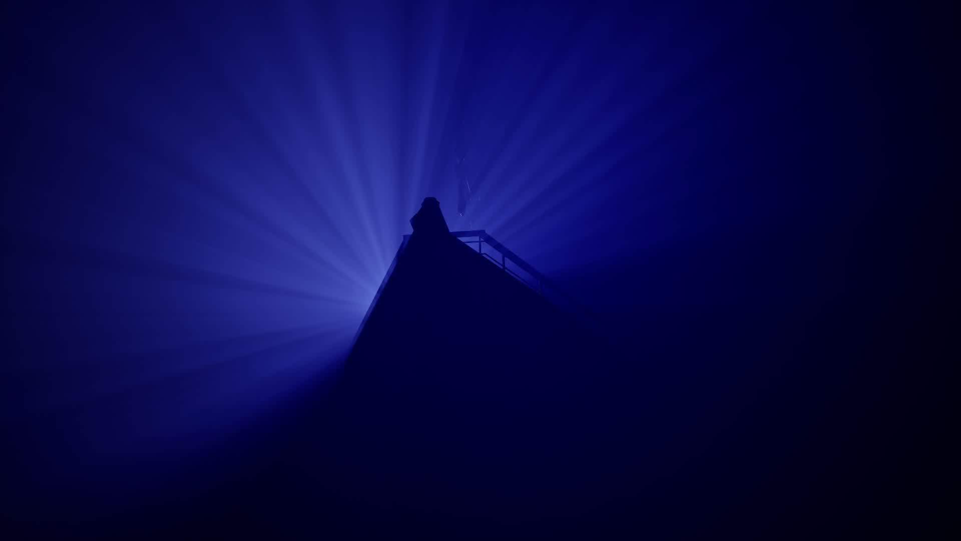 DIVE TO THE TITANIC – FFA SHOWCASE