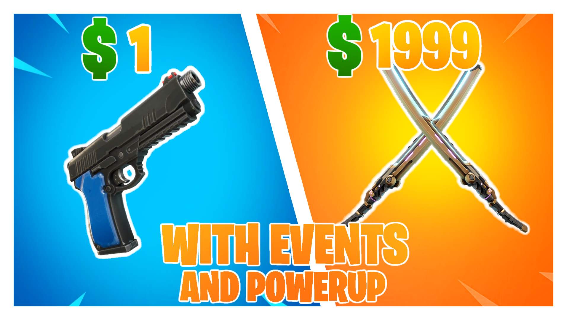 Ping Ping 😂 👉💨