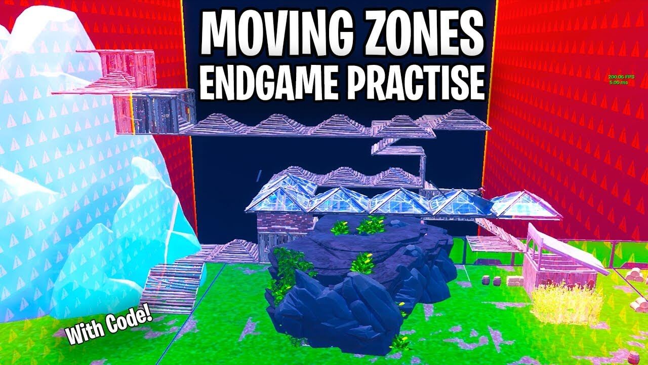 SILENT'S ZONE WARS UP AND DOWN HILLS