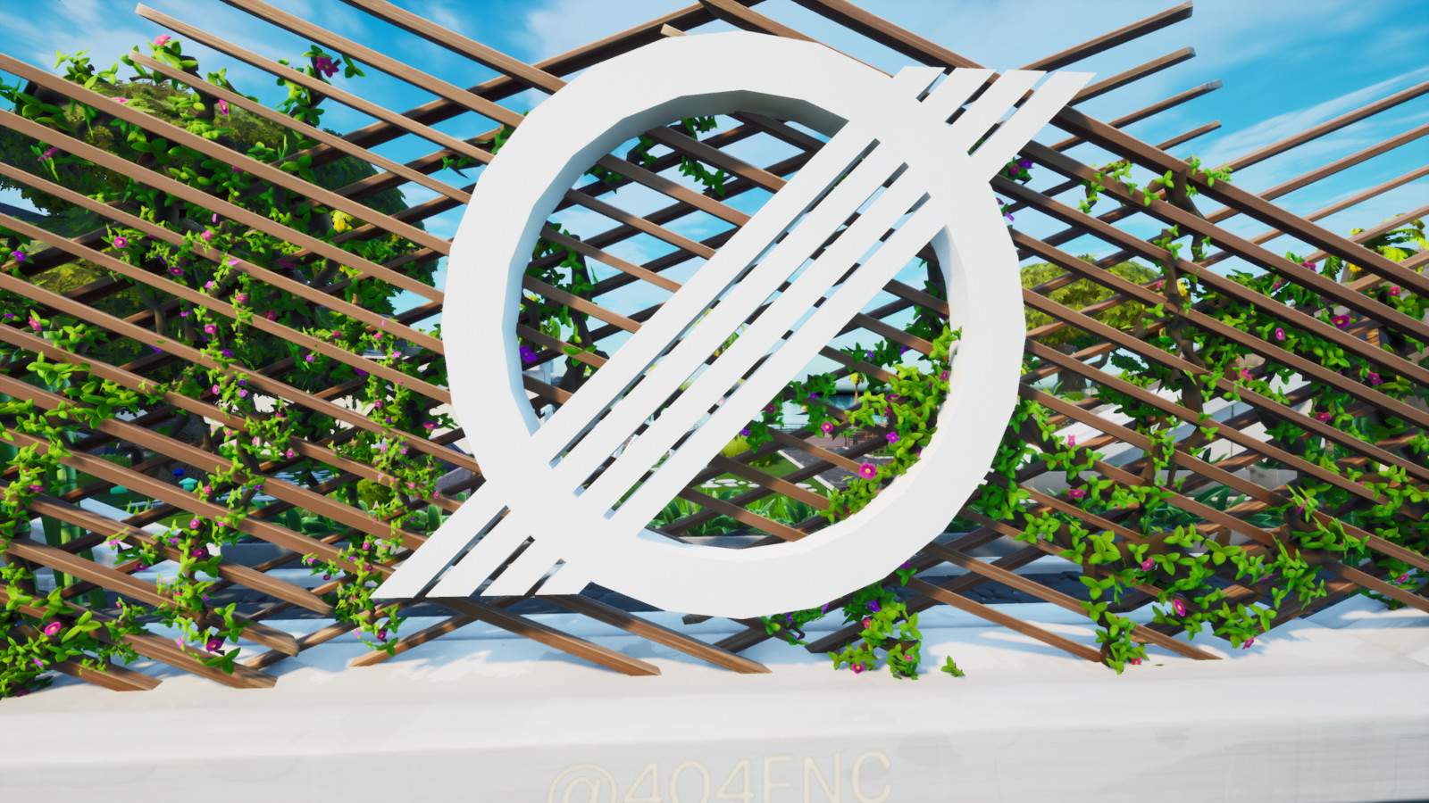 404 RESORT: MATCHMAKING HUB