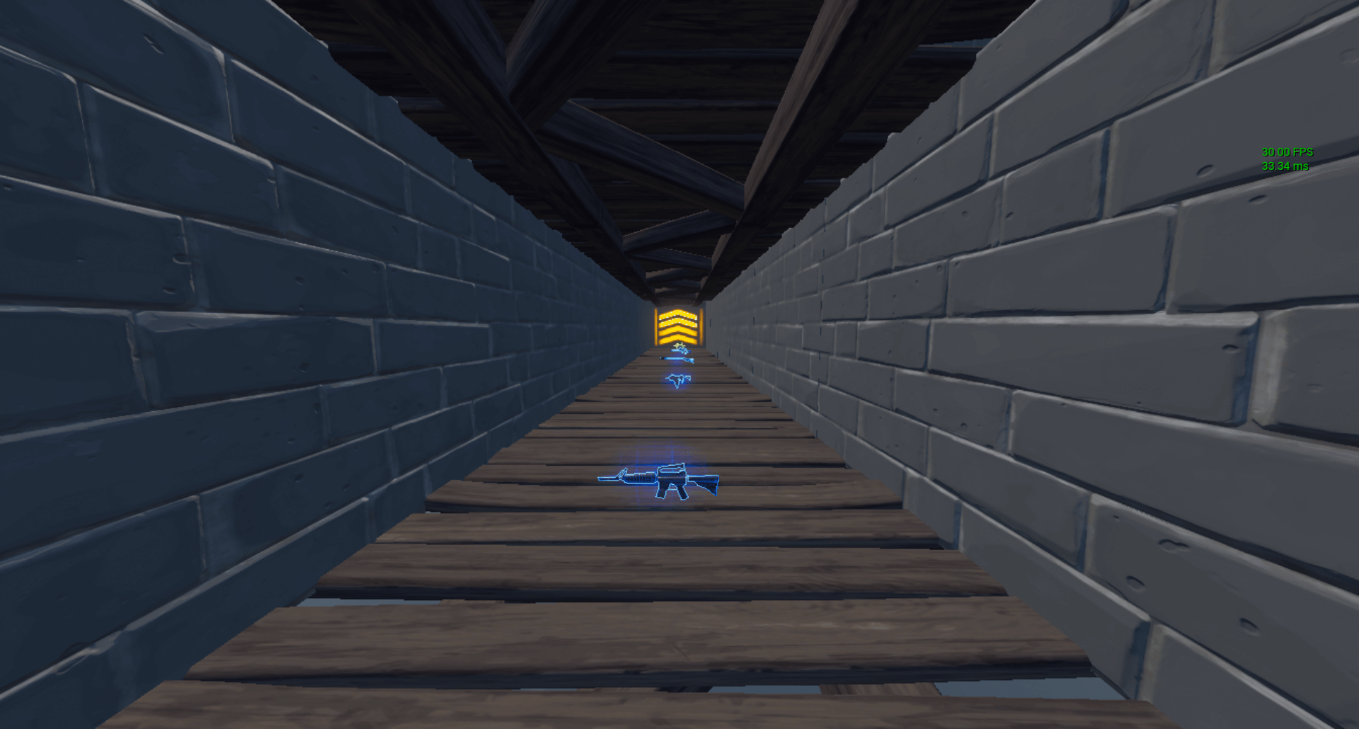 ICY ZONE WARS 1.0