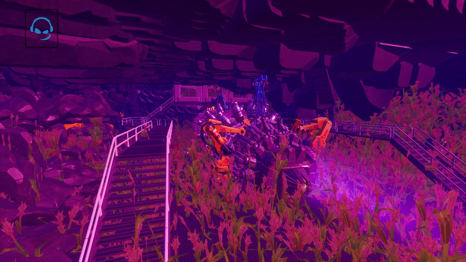 STRANGER THINGS 3 MURDER