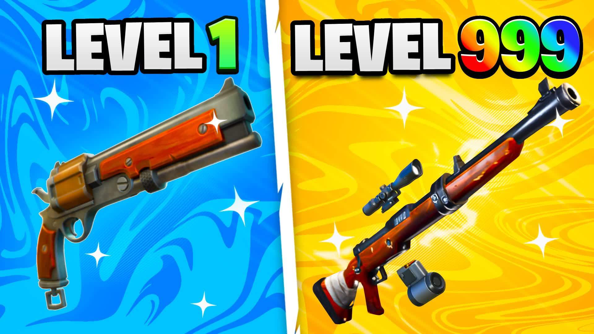 MEME ONE SHOT 🎯 MAMMOTH TO SNIPER