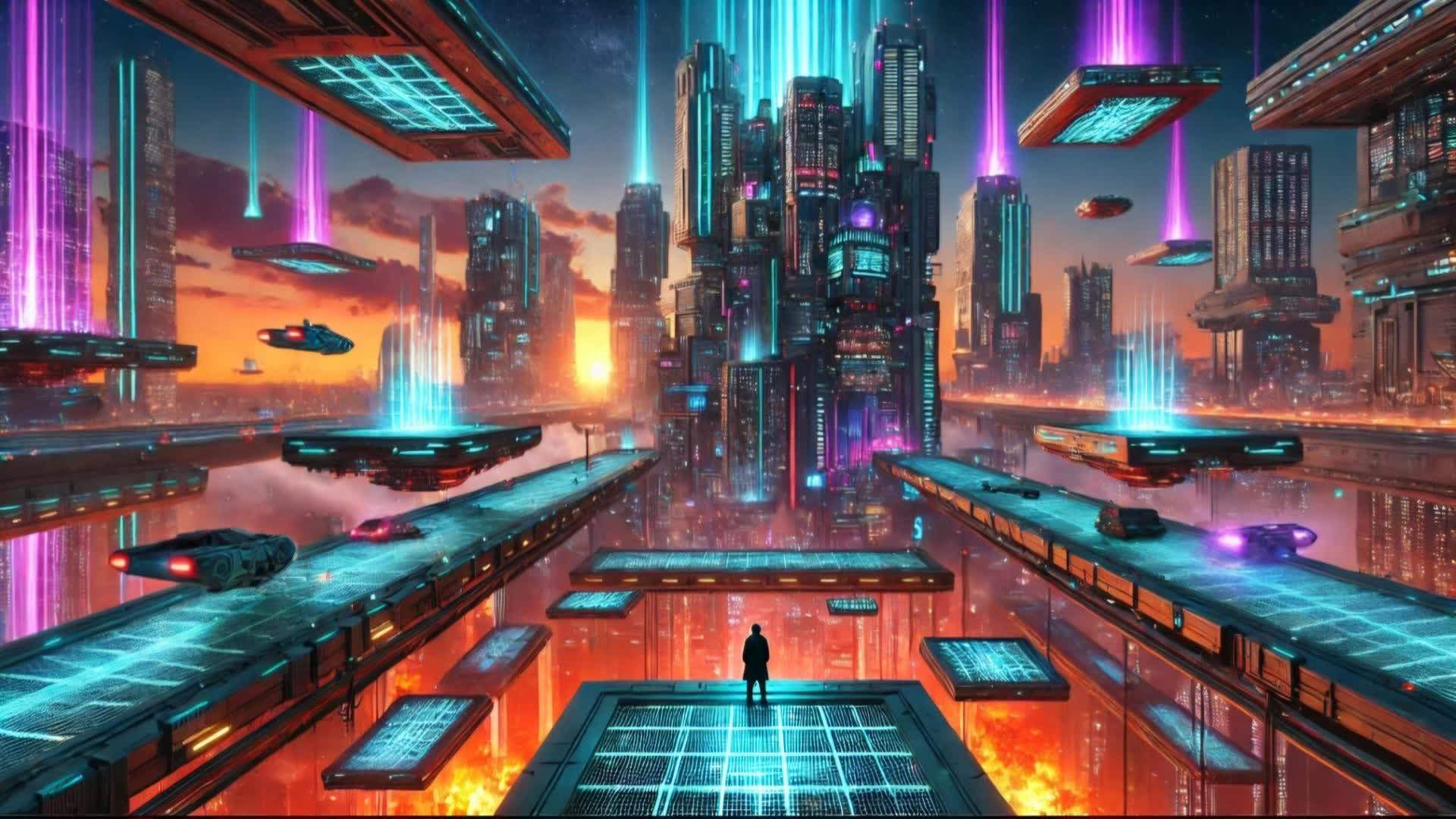 Box Fight Clasic PvP [NEW]