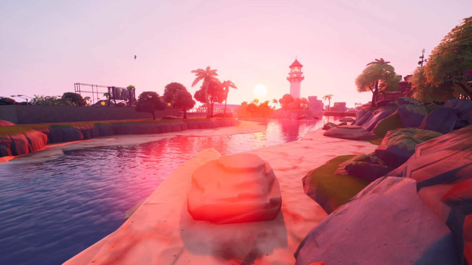 JONESY BATTLE ROYALE +