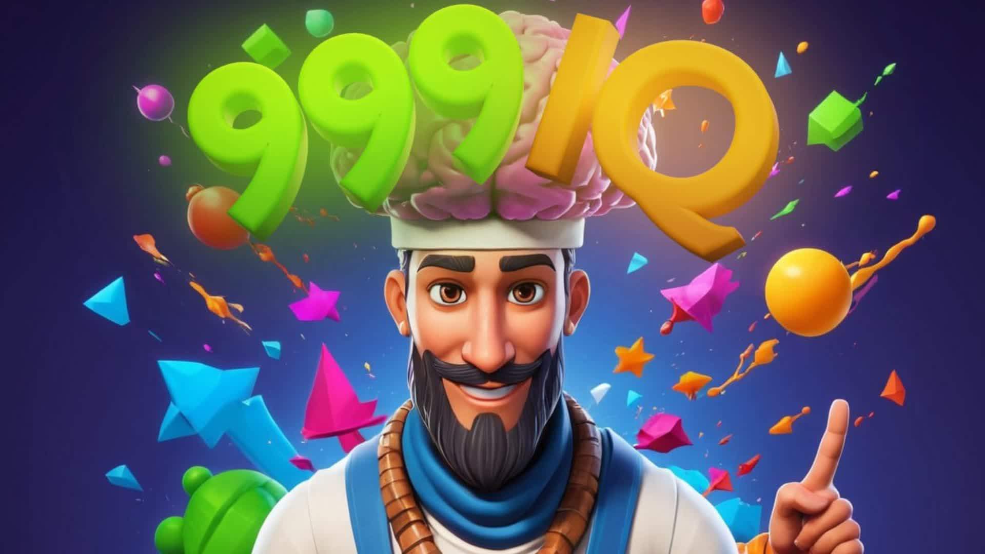 Are You Smarter than a 6th Grader? ππΆ