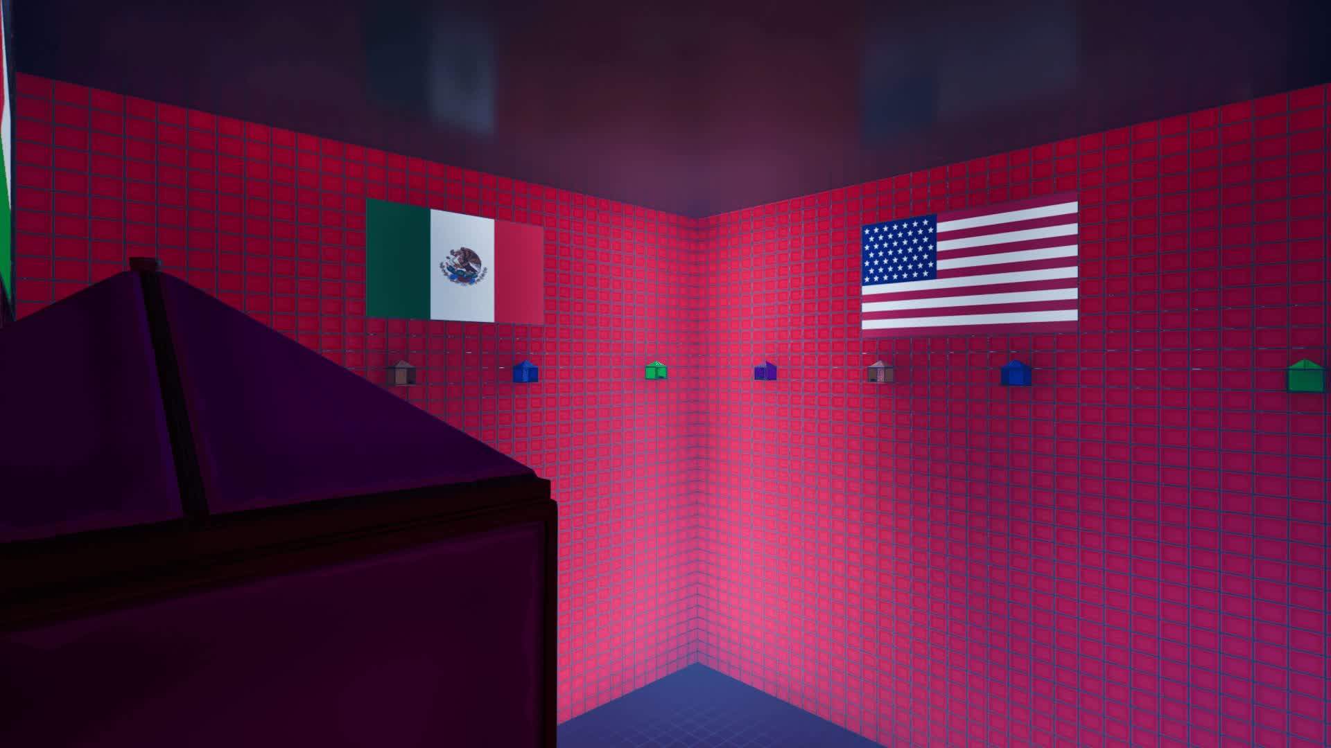 Solo scrims worldwide🏆🥇