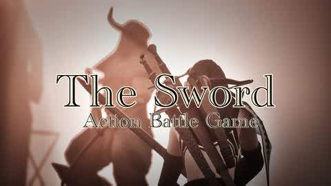 The Sword