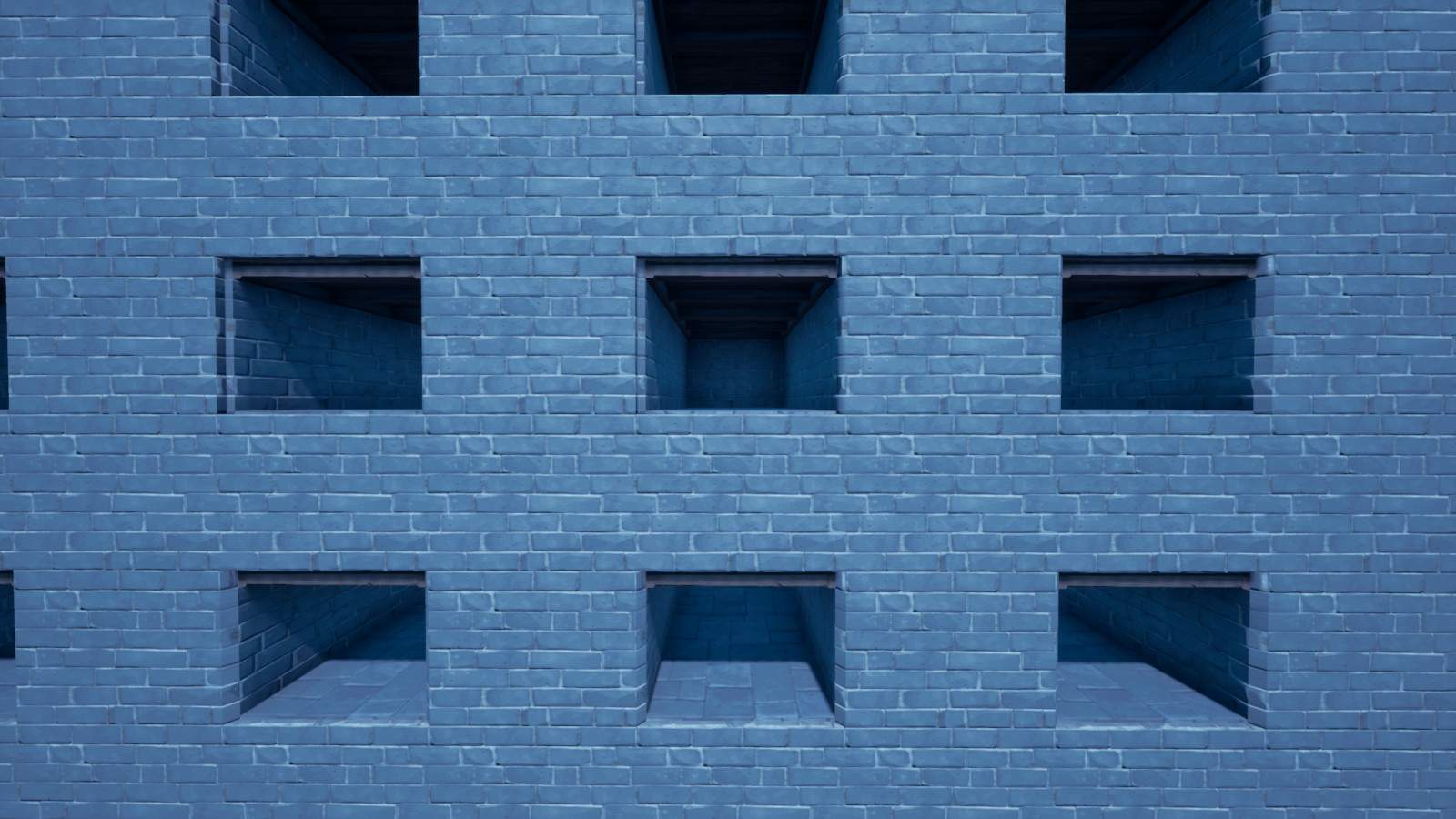 JYRGE'S ZONE WARS. V2