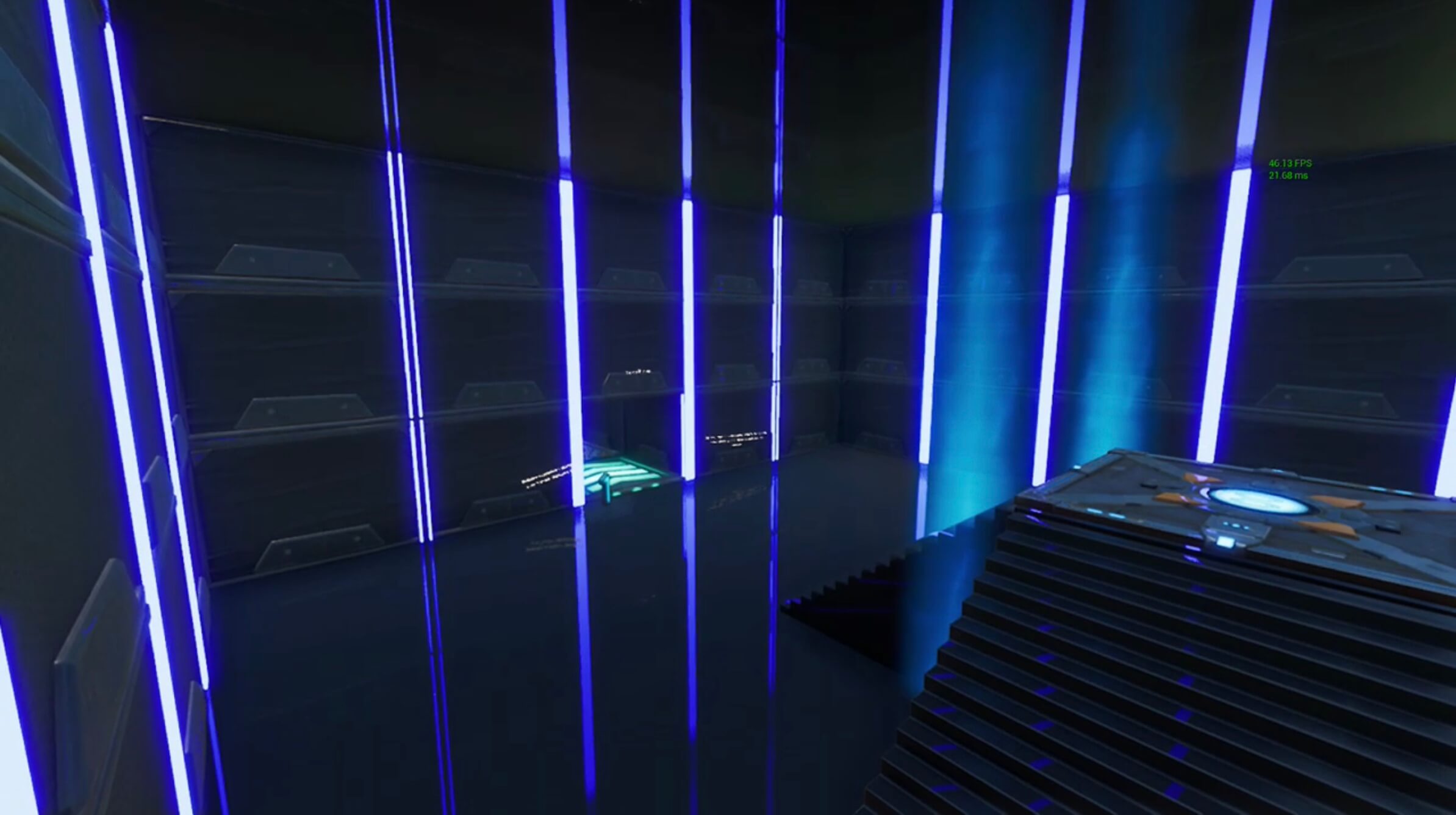 JXYWINTER'S DEATH RUN