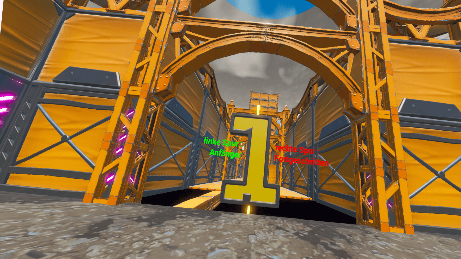 PXW JESUS: DEATHRUN [CYL]