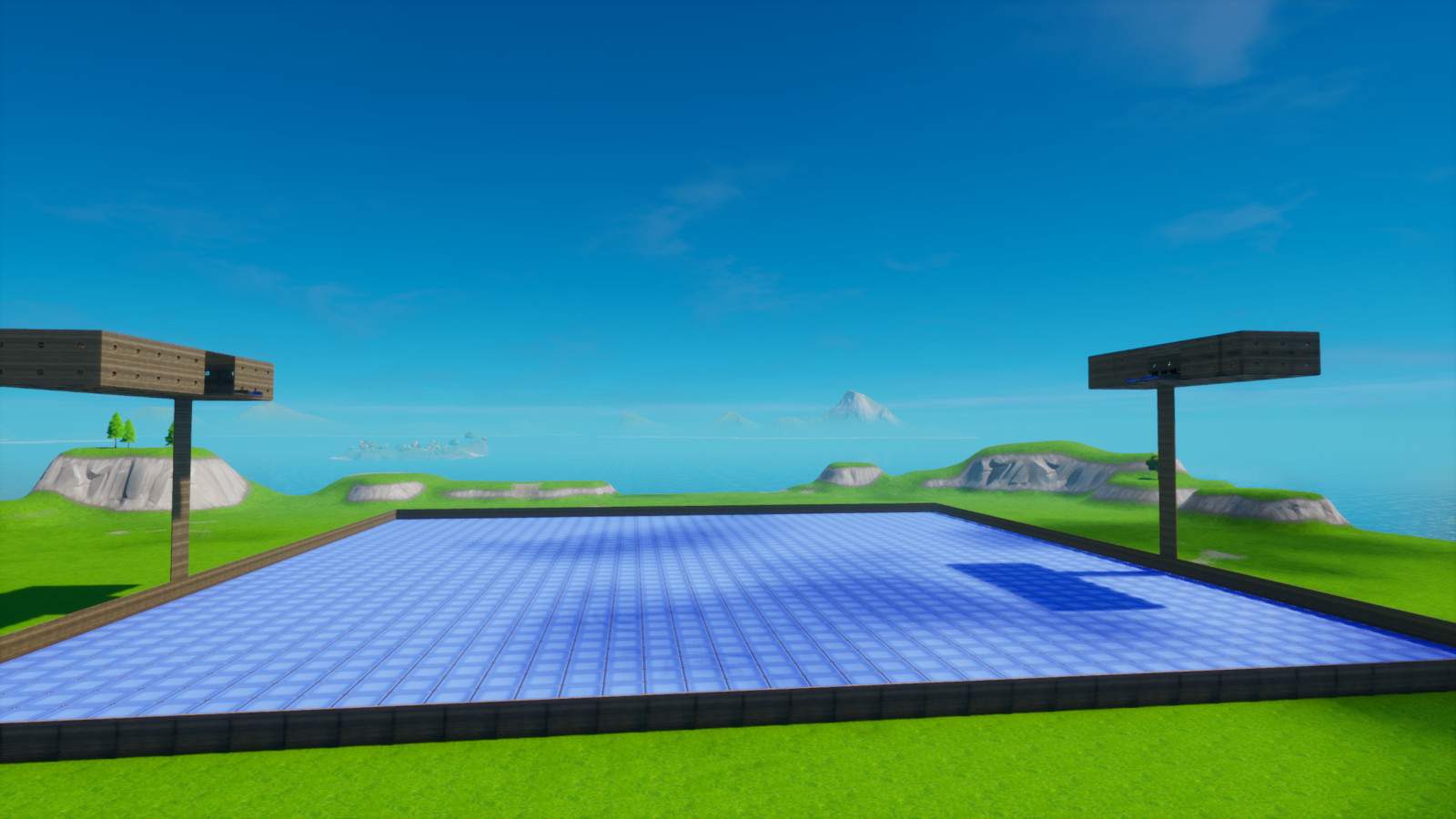 IT - ALL VS ALL VERSION 1.0.5