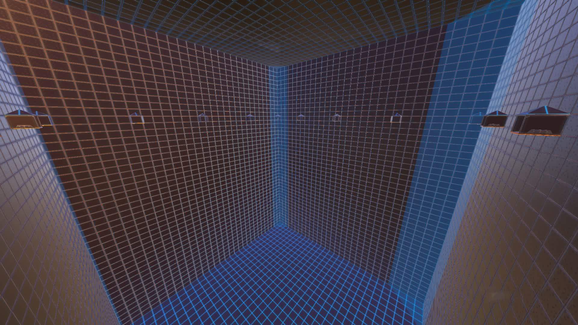 سكرمز<RASF🏆🥇