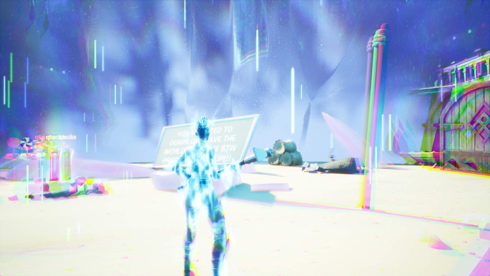 8597-9656-4612